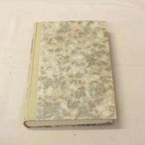 Pertti Virtaranta Sana ei sammaloidu